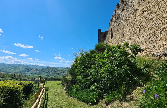 di Magnano - Foto 34