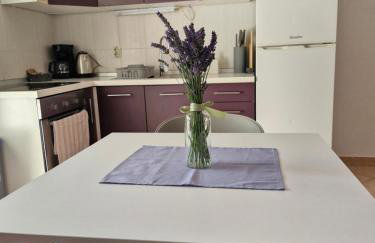 Apartman Lucija - Foto 10