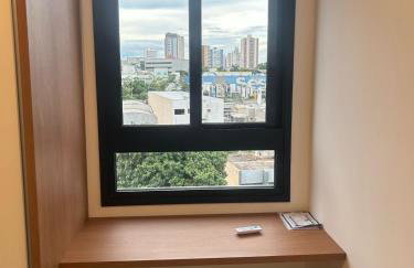 Edifício Vista - Foto 12