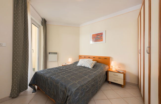 Skiper Golf Resort - Photo 10