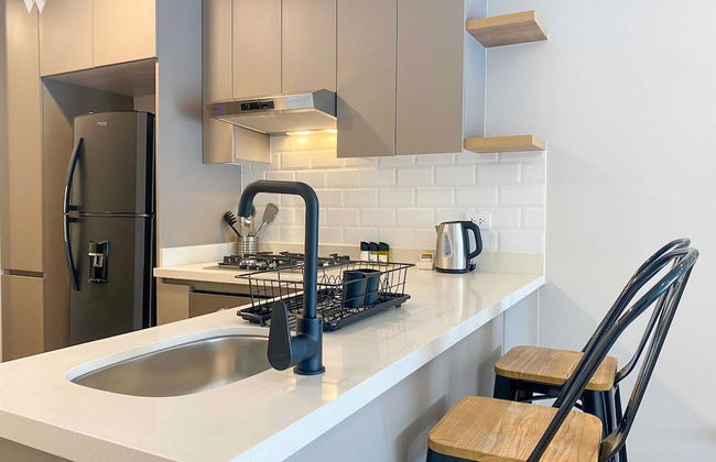 Wynwood Pedro Bustamante in Barranco - Photo 45