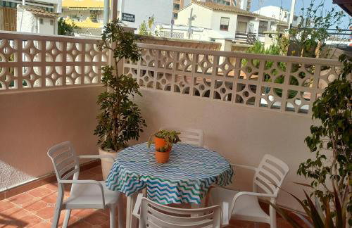 Verdemar Bajo - Photo 6