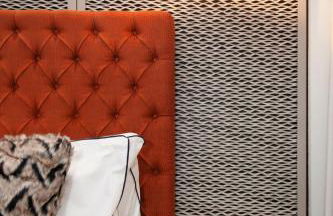 LE MARAIS PRESTIGE Luxueux - Cosy - Wifi - Photo 6