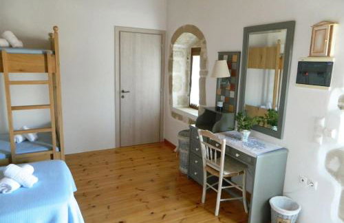 Ancient Retreat with 2-Storey Tower Gym Garden - Foto 30