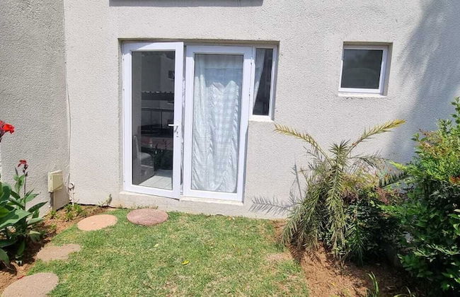 Rose Of Sandton - Photo 35