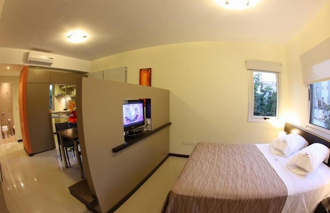 Lecer Alquileres - Foto 13