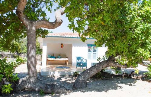 Refugios Parajuru - Casa Manga - Photo 17