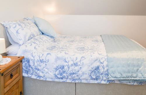 Christine Cottage - Foto 6