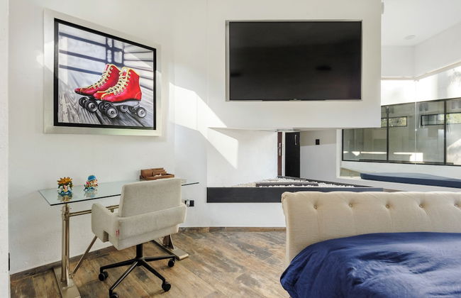 Casa María - Foto 6