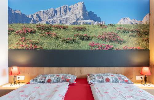 Ciasa Pradac - Foto 2