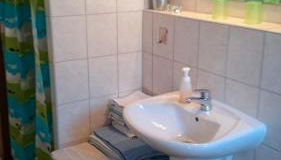 Ferienhaus Langbehn - Foto 5