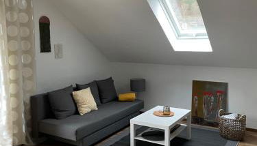 Ferienwohnung Ela - Photo 2