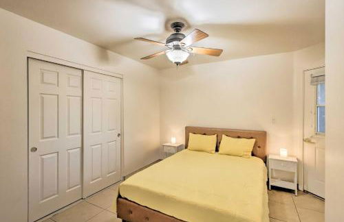 Inviting Bakersfield Home with Spacious Yard! - Photo 29