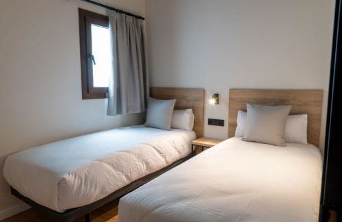 Apartaments Casa Maragall - Foto 30