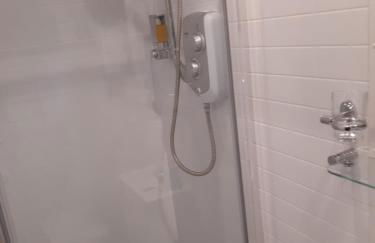 Loch Caroy Pods - Foto 21