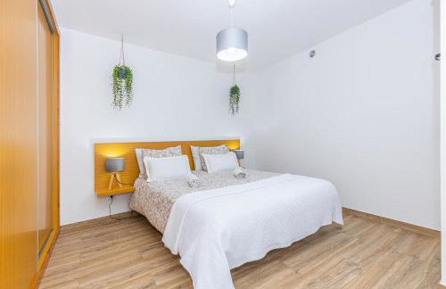 Ilha Natura - Foto 6