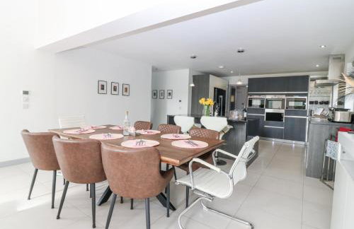 P'lace of Glassaugh - Photo 10