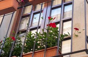 Modern Apartment near Arce City Centre, 62 m², Parking - Foto 13