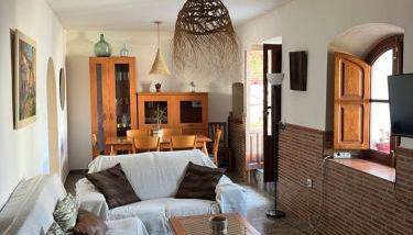 La Casa del Jardín - Foto 5