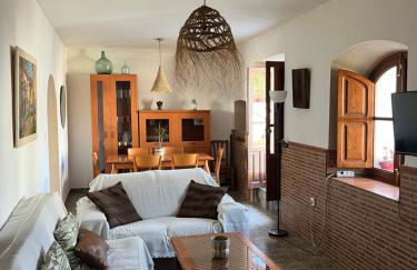 La Casa del Jardín - Foto 5