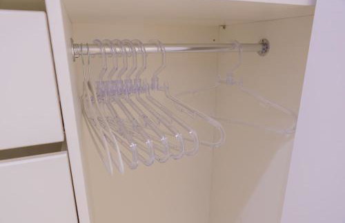 Amor Inn Collection Exclusive Homes - Foto 69