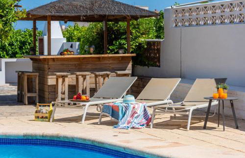 Villa Reva - PlusHolidays - Foto 26