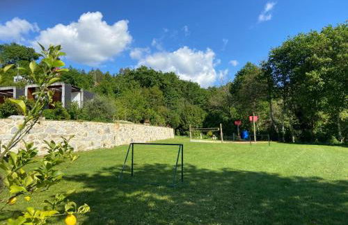 Devagar & Devagarinho - Foto 15