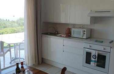 Spileo House Boutique Apartments - Adults Only - Foto 20