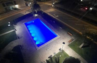 Spectacular Sea Views - Apartmento Rosmarin - Photo 6