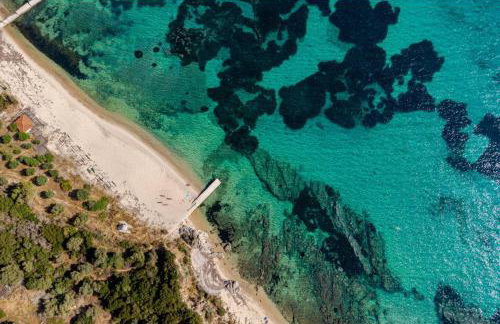 A Fringe Of Blue - Foto 78