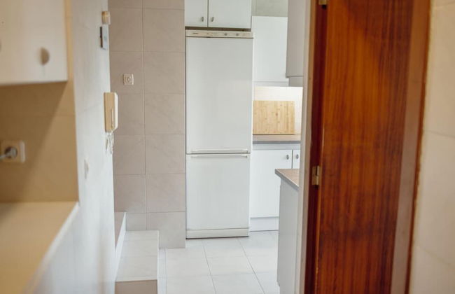 Grand Botanic Garden Apartment by Vacationy - Foto 31