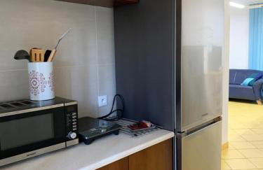 Yacht Club Apartamenty - Foto 67