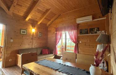 Apartments Zafran - Foto 18