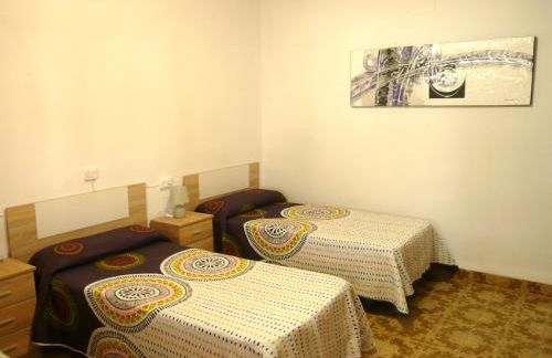 CASA INOCENCIA - Foto 6