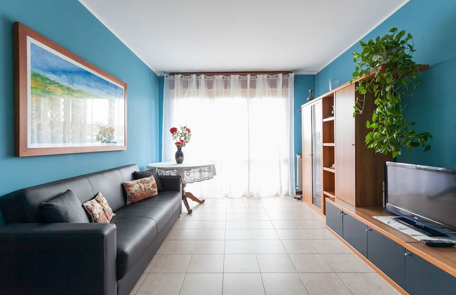 Bollate - Via Dante 33 - Foto 24