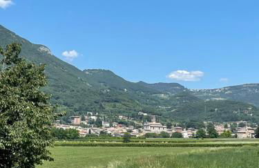 La casa in collina - Foto 53