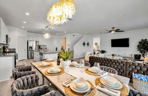 Oh la la Coachella - Foto 34