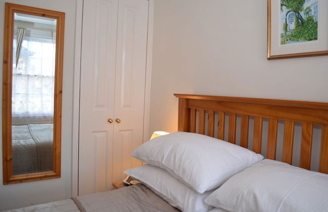 Crown Cottage - Foto 2