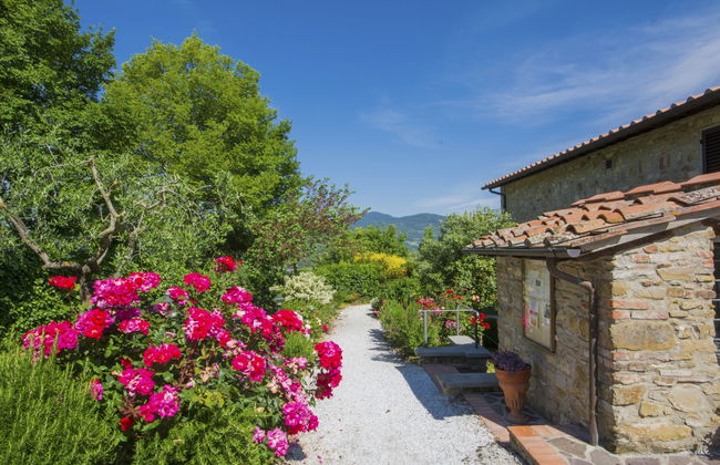 Il Borghetto - Foto 7