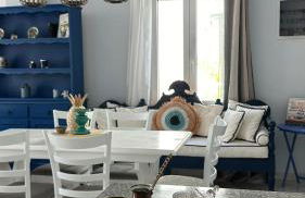 Villa Santa Marina - Photo 49