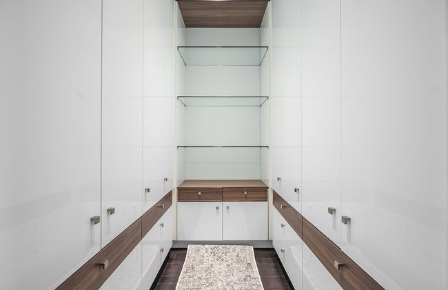 Luxury 4BR Townhouse in Downtown Toronto - Photo 39