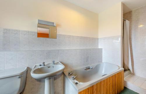 Stenson Hill Farm - Foto 25