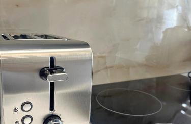 Agora Apt1, Metro Station, 1 bdrm - Foto 2