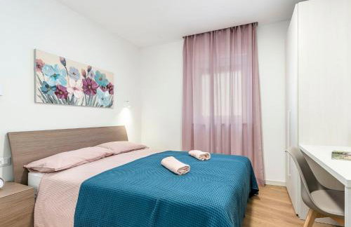 Holiday Home Villa Isabela by Interhome - Foto 40