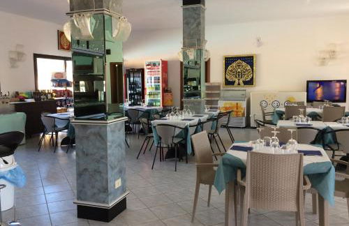 Residence Alithai - Foto 50