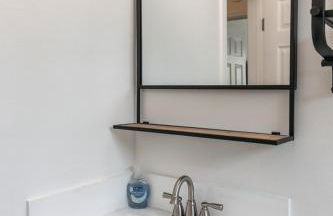 Bright & Cozy Getaway-10min to Downtown LA - Foto 52