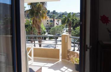 Colore di mar - Foto 18