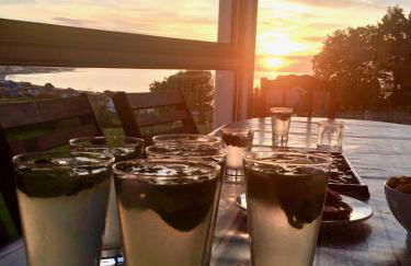 The Old Fenwick House - Foto 27