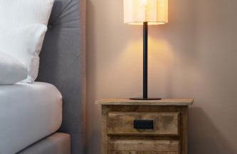 Park Avenue Apartments I Domsuite I Hbf I Netflix I WLAN - Foto 16