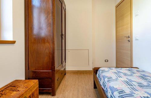 Dimora Kino, Taio Ospitar - Foto 19